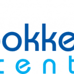 Bookkeeping Services Bookkeeping Central Melbourne