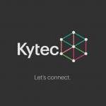 IT services Kytec South Melbourne