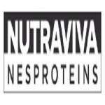Organic Health product Nutraviva Robin Hill