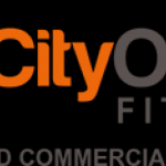Hours Shop Fitters City Office Fitouts