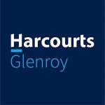 Hours Real Estate Agency in Glenroy Glenroy Harcourts