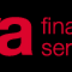 Hours Financial Services Services JVA Financial