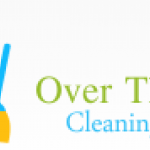 Hours Cleaning services Services Cleaning Top Over The