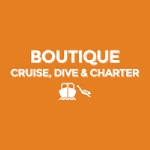 Rent a Yacht Charter Boutique Cruise Freemantle