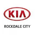 Car dealers Rockdale City Kia Arncliffe