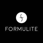 Food Formulite Meal Replacement Shakes East Melbourne