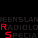 Health & Medical Queensland Radiology Specialists Springwood