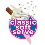 Ice Cream Van Beecroft Classic Soft Serve Beecroft