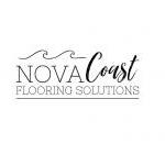Commercial Flooring Nova Coast Floorsanding Pty Ltd Corlette