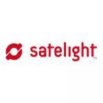 Lighting Satelight Design Spotswood