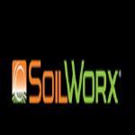 Home SoilWorx Werribee