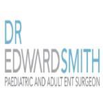 Health Dr Edward Smith ENT Surgeon Miranda