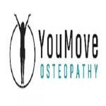 Medical YouMove Osteopathy Mount Eliza