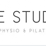 Hours Physiotherapiest Studio Pilates & The Physio
