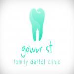 Hours Health St Clinic Gower Family Dental