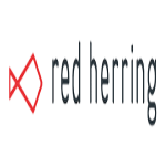 Marketing Agency in Footscray Red Herring Digital Footscray