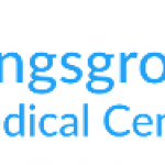 Health Kingsgrove Medical Centre Beverly Hills