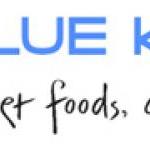 Food Blue Kitchen Gourmet Foods South Lismore