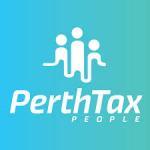 Hours Accounting Perth People Tax