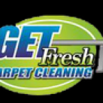 Carpet Cleaning Get Fresh Carpet Cleaning Gold Coast