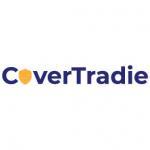 Insurance Brokers CoverTradie Point Cook