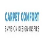 Flooring Carpet Comfort Sydney