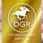 Hours Business Services PTY. SERVICES THOROUGHBRED DGR LTD.
