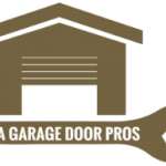 Hours garage door repair AAA - Caboolture Repairs Garage Door