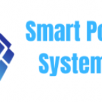 Hours Swimming Pool Maintenance Systems Pool Smart