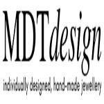 Hours Bespoke Designer Jewellery MDT Design