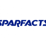 Hours Merchandising Retail Services Sparfacts