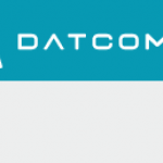 Information Technology Datcom Cloud Sydney