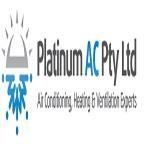 Hours Air Conditioning Pty Air Platinum Conditioning Ltd