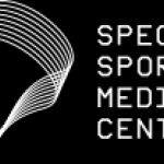 Health & Medical Specialist Sports Medicine Centre Garran