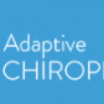 Hours chiropractor Chiropractic Adaptive