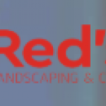 Hours Commercial Melbourne Red's Landscaping