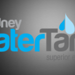 Water Tanks Sydney Water Tanks Narellan