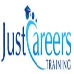 Hours Training Courses in Sydney, Just Training Careers