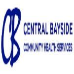 Hours Community Health Services Central Health Community Bayside Services