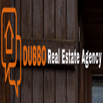 Real Estate Agency in Dubbo Dubbo Real Estate Agency Dubbo
