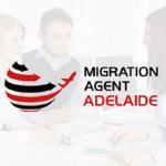 Immigration Services Migration Agent Adelaide, South Australia Adelaide