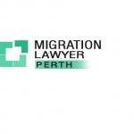 Hours Lawyers Perth WA Migration Lawyers