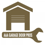 Garage Doors AAA - Garage Door Repairs Brisbane Hamilton QLD 4007