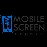 Hours Mobile Repair Shop Screen Australia Repair Mobile