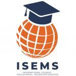 Immigration Services INTERNATIONAL STUDENT EDUCATIONAL - MIGRATION SERVICES (ISEMS) Parramatta
