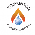 Hours Plumbing Services Plumbing Tomkinson Gas and
