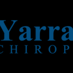 Chiropractor Yarra Hills Chiropractic Lilydale