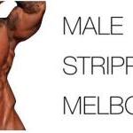 Hens Party Melbourne Male Strippers Melbourne