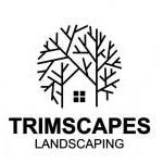 Garden Landscapers Trimscapes Landscaping design Brisbane Lutwyche