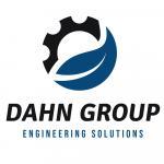 Electrical Contractors Dahn Group Pty Ltd Melbourne